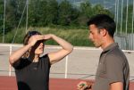 CAP GUC 27-05-09 004.jpg